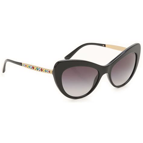 gafas de sol dolce gabbana outlet|Gafas de sol para mujer .